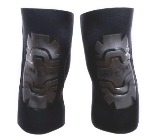 картинка Наколенники Aqua Lung от магазина DivingWolf