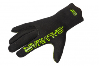 картинка Перчатки Salvimar Comfort 3 мм от магазина DivingWolf