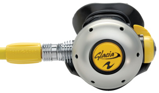 картинка Октопус Legend Glacia new от магазина DivingWolf