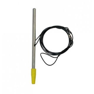 картинка Кукан игла Beuchat от магазина DivingWolf