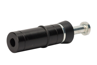 картинка Поршень для ружья Cressi SL от магазина DivingWolf