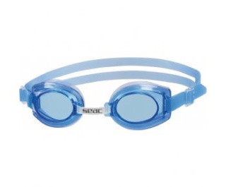 картинка Очки для плавания KLEO детские от магазина DivingWolf