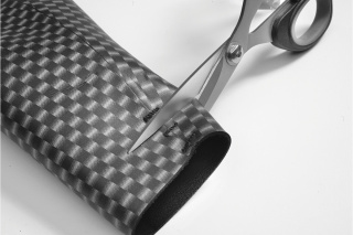 картинка Гидрокостюм C4 SIDERAL MONO WOMAN 3.5 мм от магазина DivingWolf