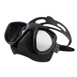 картинка Маска Scorpena B2 от магазина DivingWolf