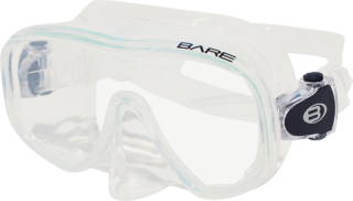 картинка МАСКА FRAMELESS от магазина DivingWolf