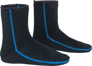 картинка Носки SB System Mid Layer от магазина DivingWolf