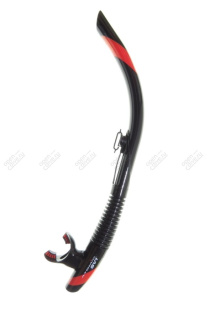 картинка Трубка Atomic Aquatics SV1 от магазина DivingWolf
