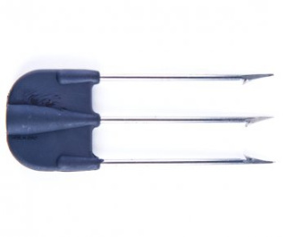 картинка Трезубец Sargan 025 от магазина DivingWolf