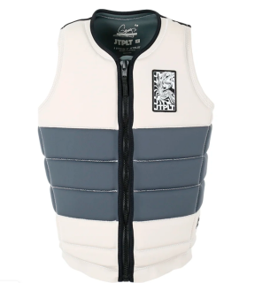 картинка Жилет спасательный JetPilot X1 F/E Neo Vest - Felix от магазина DivingWolf