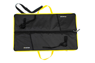 картинка Сумка-чехол TRITON для ласт от магазина DivingWolf