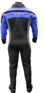 картинка Сухой гидрокостюм Aqua Lung Northland от магазина DivingWolf