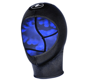 картинка Шлем Bali/Mahe 2019 Aqua Lung от магазина DivingWolf