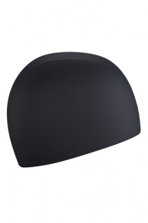 картинка Текстильная шапочка Poly II, One size от магазина DivingWolf