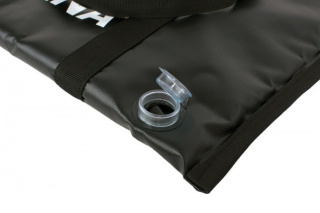 картинка Термосумка Scorpena CHERNAVKA от магазина DivingWolf