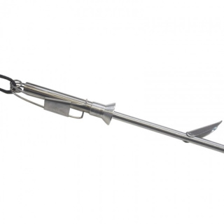 картинка Кукан Механический с конусом от магазина DivingWolf