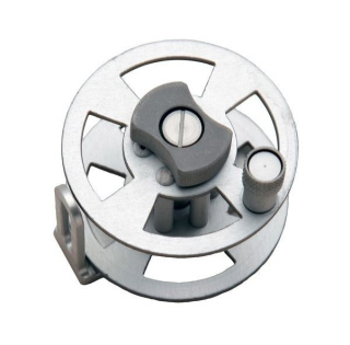 картинка Катушка  для пневматического ружья от магазина DivingWolf