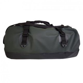 картинка Сумка водозащитная Tigoda-2 80 л от магазина DivingWolf