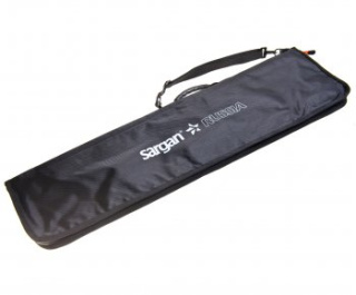 картинка Сумка для пневматического ружья Sargan Сталкер 777 от магазина DivingWolf