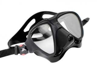 картинка Маска Scorpena R от магазина DivingWolf