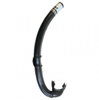 картинка Трубка  Beuchat Tubair от магазина DivingWolf