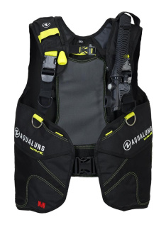 картинка Компенсатор плавучести Aqualung Wave от магазина DivingWolf