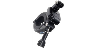 картинка Крепление на каркас/трубу/раму 35-63 мм GoPro Large Tube Mount (AGTLM-001) от магазина DivingWolf