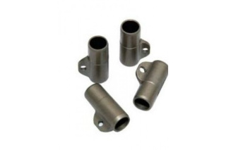 картинка Скользящая втулка SpearDiver D8 (1) от магазина DivingWolf