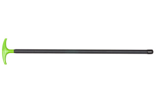 картинка Насос для подводных ружей Salvimar Predathor и Vintair от магазина DivingWolf