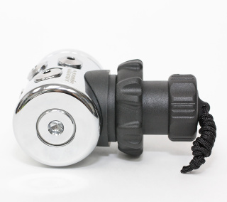 картинка Первая ступень RG-2200F Din от магазина DivingWolf