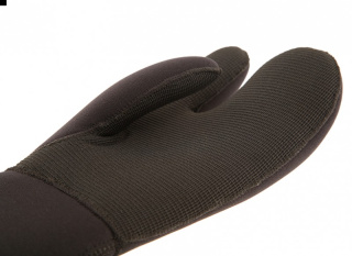 картинка Рукавицы Marlin  Arctic 7 мм от магазина DivingWolf