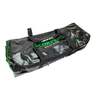 картинка Сумка универсальная Scorpena EcoLine от магазина DivingWolf