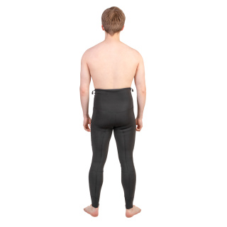 картинка Гидрокостюм Scorpena Apnea F1 - 3 мм от магазина DivingWolf