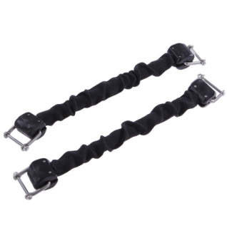 картинка Ласты Scubapro Fin Jet от магазина DivingWolf