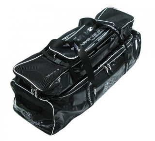 картинка Сумка раздельная Scorpena-LADOGA PVC от магазина DivingWolf