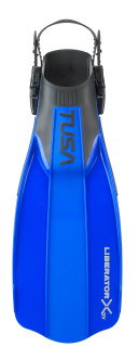 картинка Ласты Tusa Liberator X-ten (SF-5000, SF-5500) от магазина DivingWolf