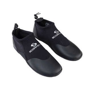 картинка Полуботы Scorpena Hawaii от магазина DivingWolf