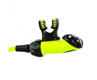 картинка Октопус OMEGA 3 SWIV MAXFLEX Oceanic от магазина DivingWolf