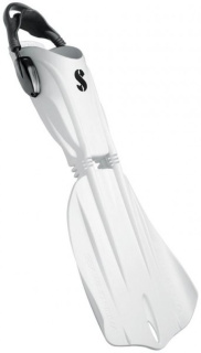 картинка Ласты Scubapro SEAWING NOVA от магазина DivingWolf