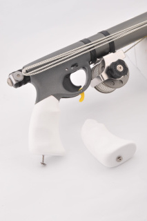 картинка Магнитный пассивный линесброс Pelengas от магазина DivingWolf