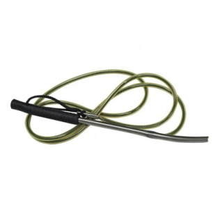 картинка Кукан Scorpena в оплётке, с фиксацией от магазина DivingWolf