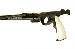 картинка Ружье-арбалет Scorpena С от магазина DivingWolf