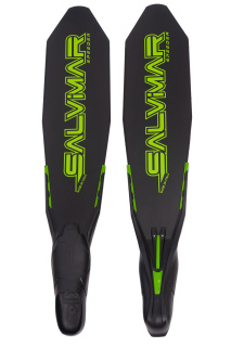 картинка Ласты Salvimar Speeder от магазина DivingWolf