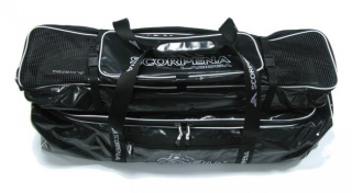 картинка Сумка раздельная Scorpena-LADOGA PVC от магазина DivingWolf