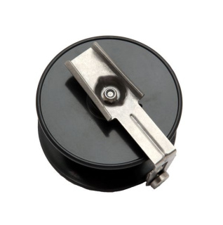 картинка Катушка с бегунком для арбалетов от магазина DivingWolf