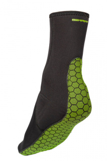 картинка Носки Salvimar COMFORT 7 мм от магазина DivingWolf