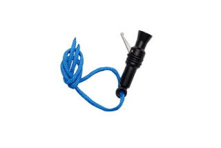 картинка Кукан Pelengas Окунь от магазина DivingWolf