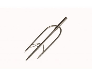 картинка Трезубец Sargan от магазина DivingWolf