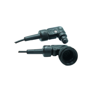 картинка Cable Fiber Optic for ST-100 Strobe оптический кабель для вспышек ST-100 от магазина DivingWolf