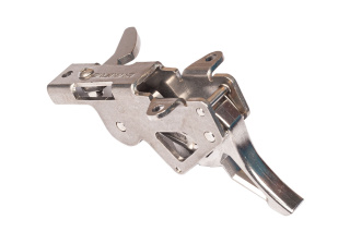 картинка Триггерный механизм Salvimar HAEAVY METAL с роликом от магазина DivingWolf