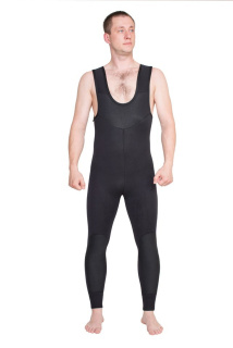 картинка Гидрокостюм Scorpena B2 7 мм от магазина DivingWolf